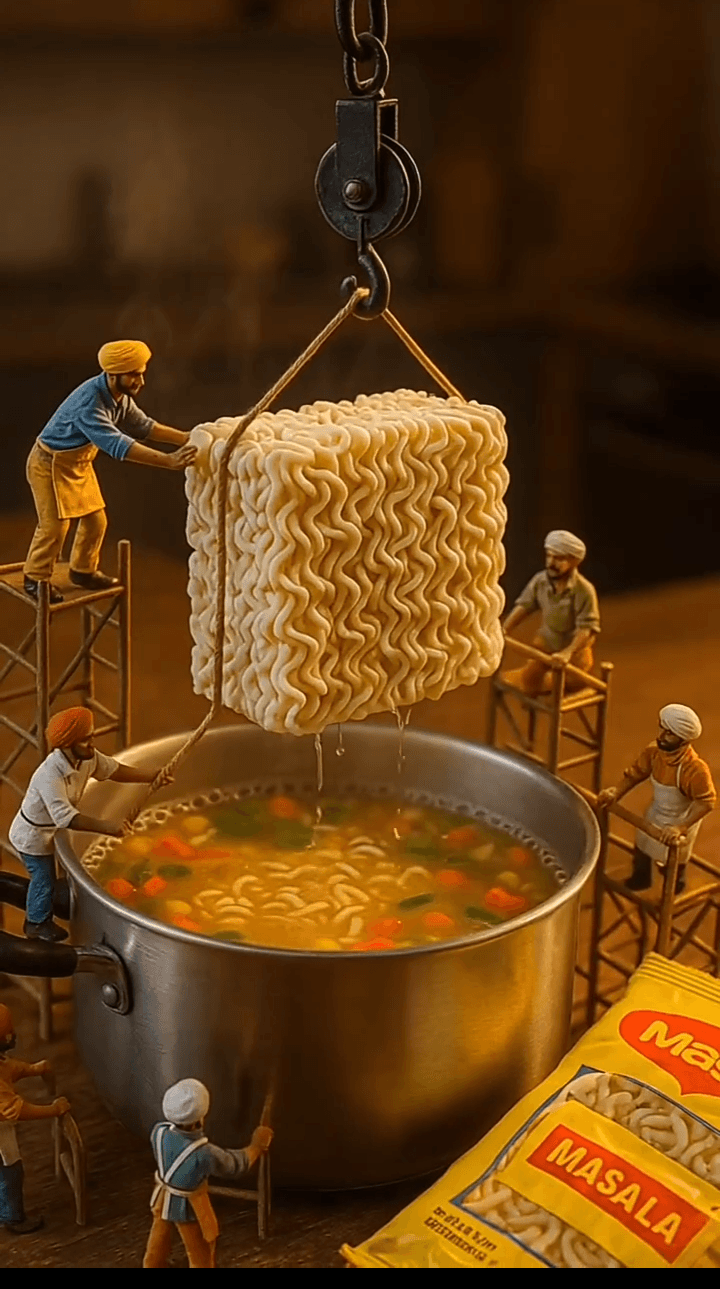 drive.google.com/drive/folders/1-98mjSE0KGUGQZ7vv7se5xi0PCuyksXo