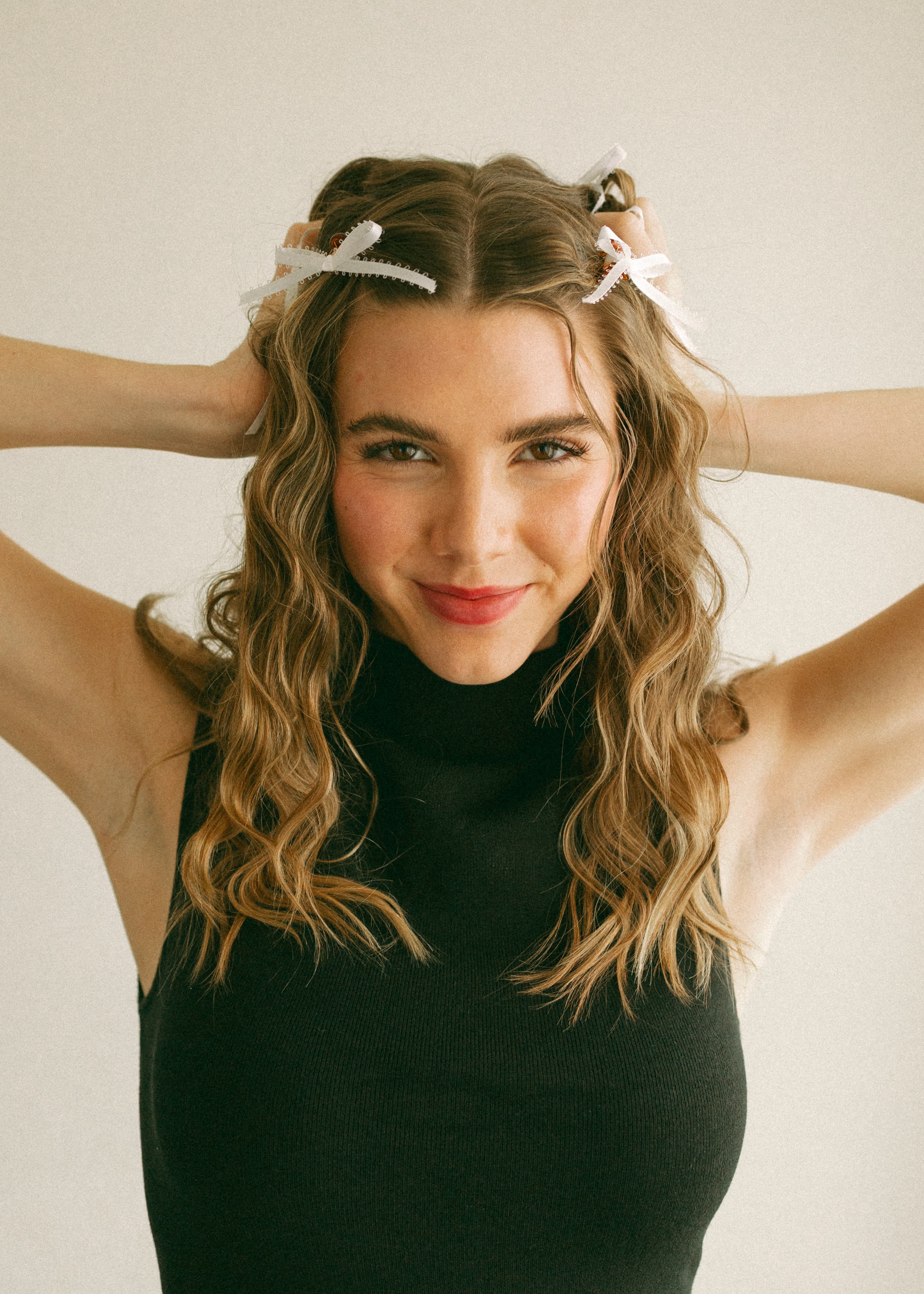 elladonnacontent.my.canva.site/ugc