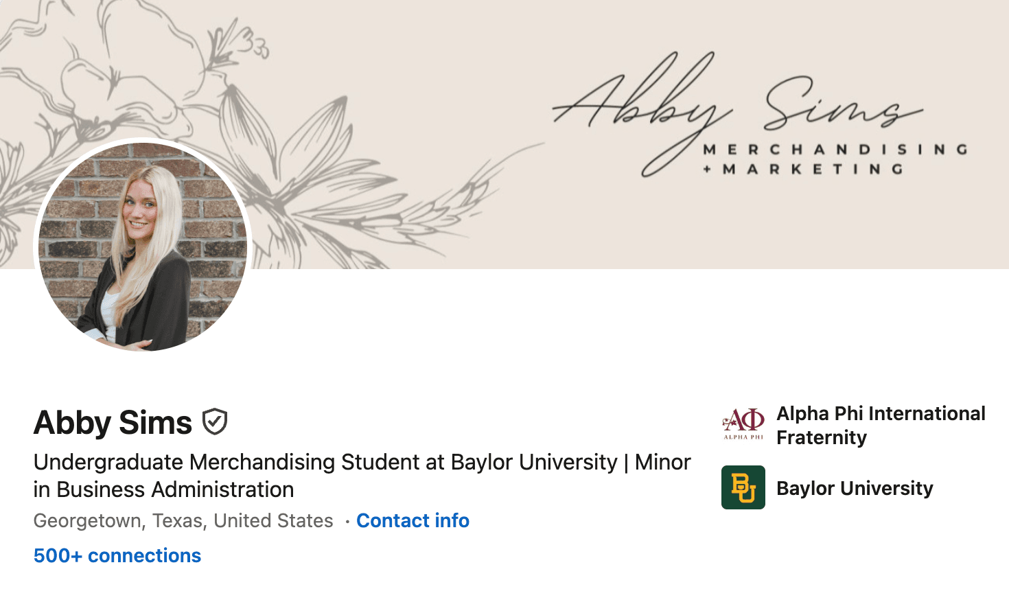 wwwlinkedincominabbysims6