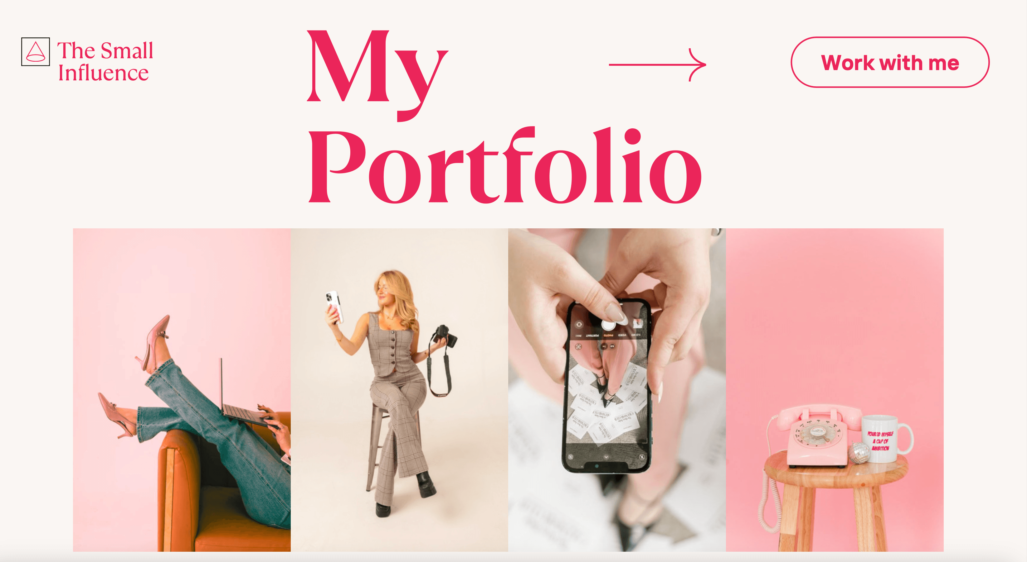 smallandsocial.my.canva.site/the-small-influence