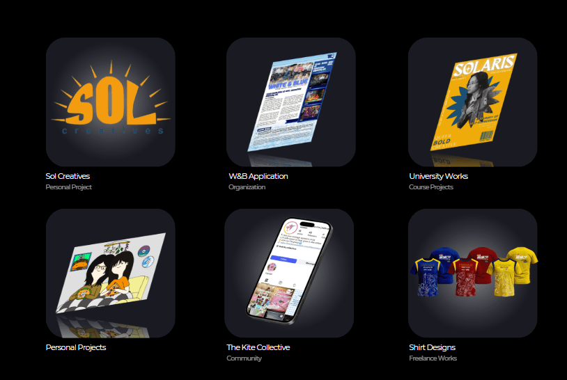 solcrtvsmycanvasitegraphics-design-portfolio