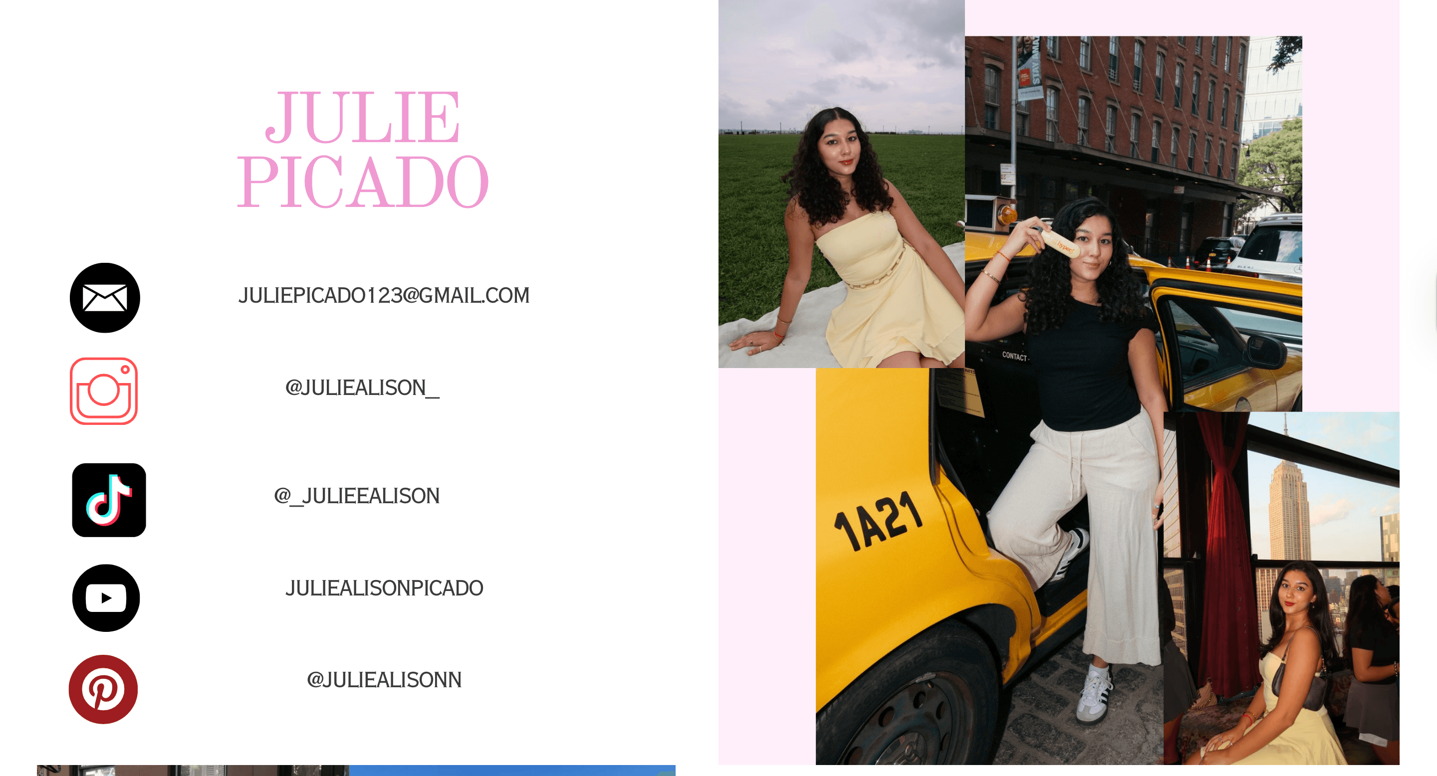 juliepicado.my.canva.site/