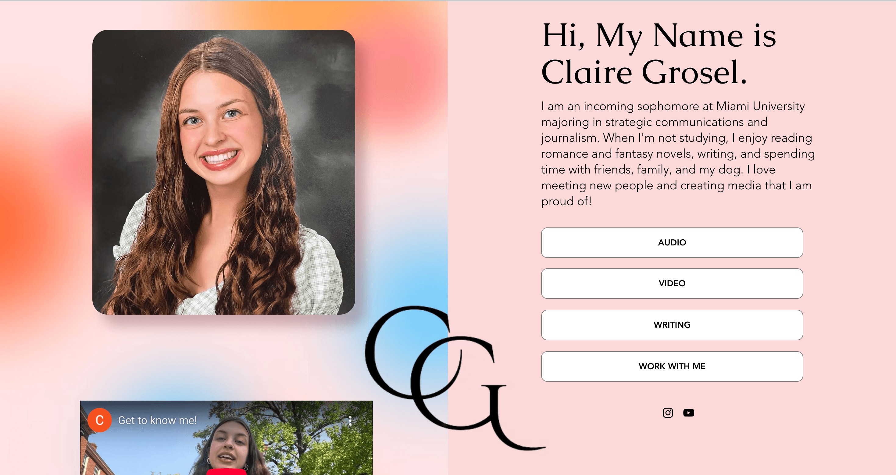 groselcf.wixsite.com/groselclaire