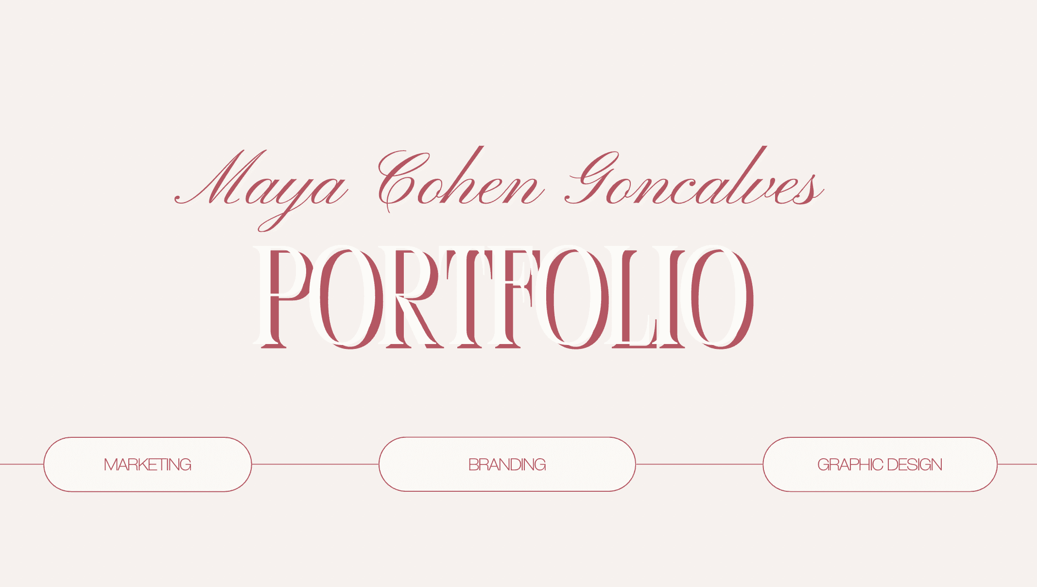 mayacohengoncalvescomportfolio
