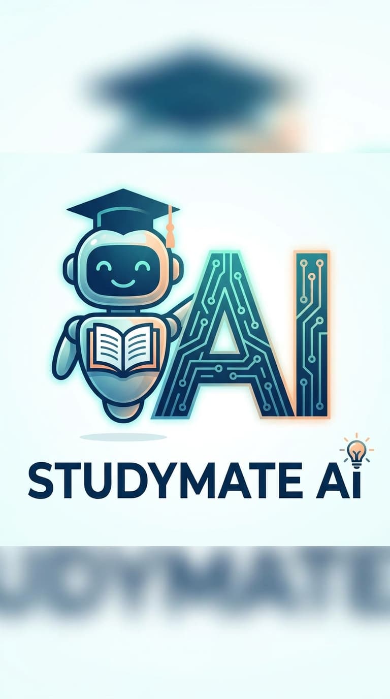 study-mate-ai--fetarireplitapp