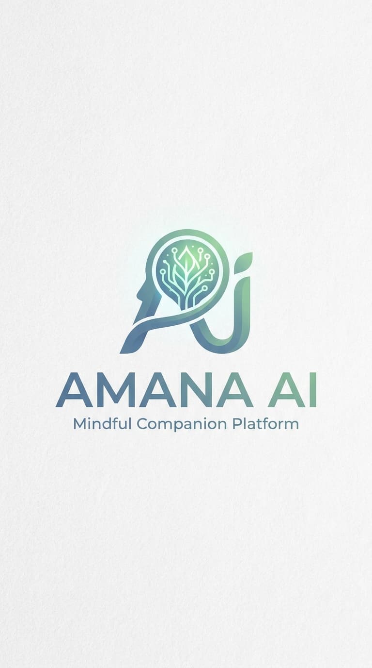 mindful-companion-ai--amanatherapyaireplitapp