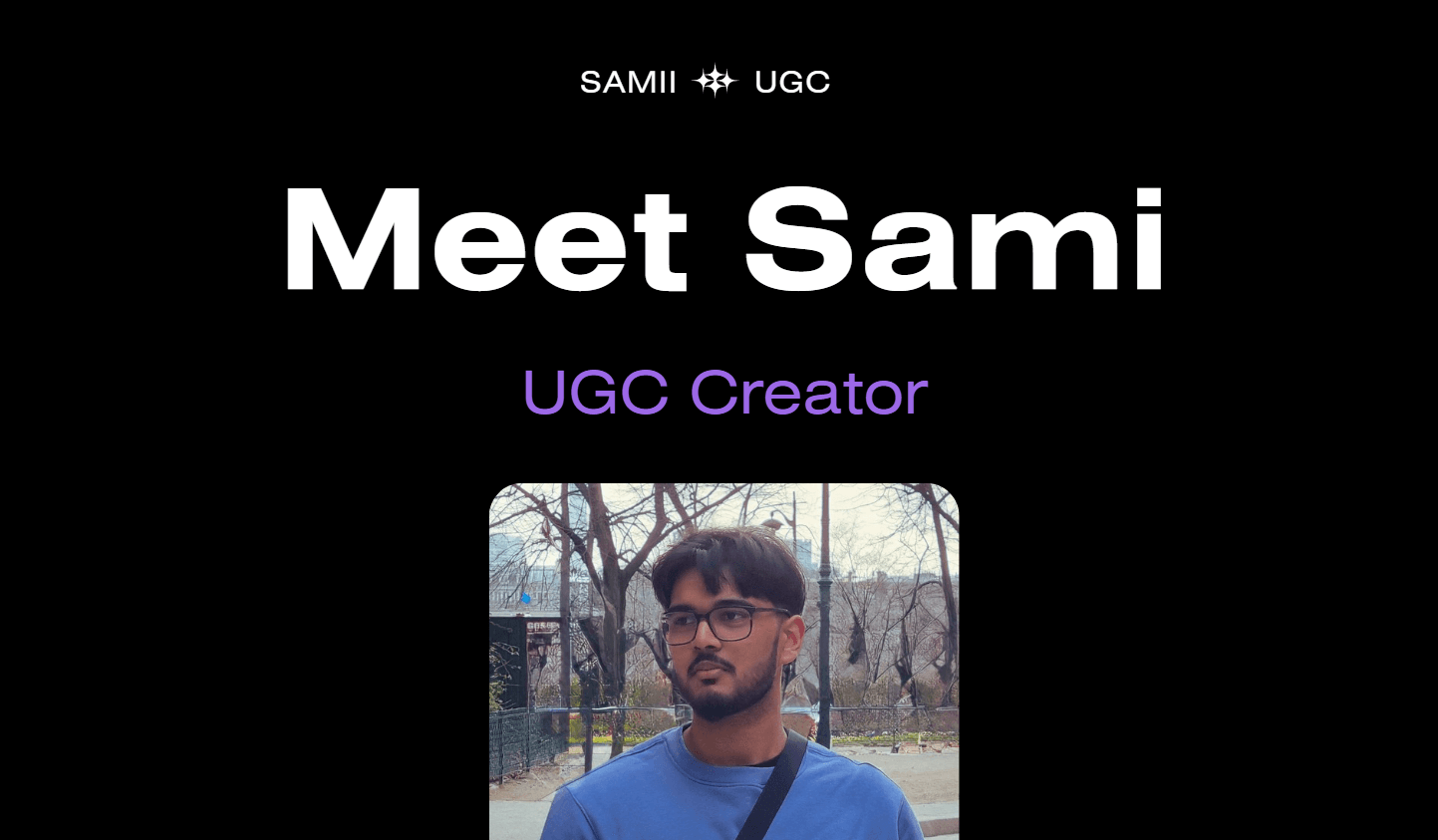 samiiugcmycanvasite