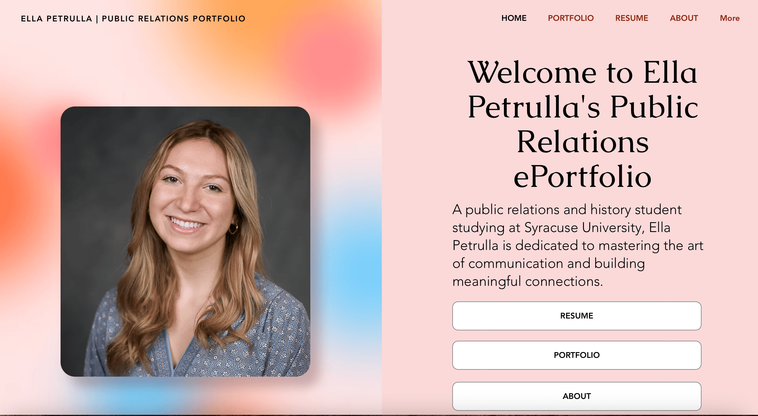espetrulwixsitecommy-site-2