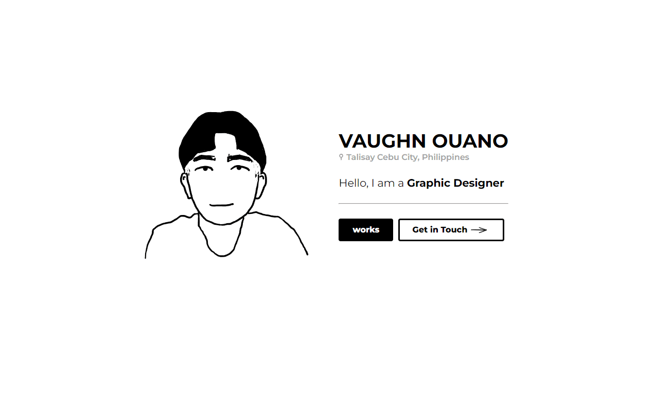 vaughnouanogithubiovaughnouano-web-portfolio
