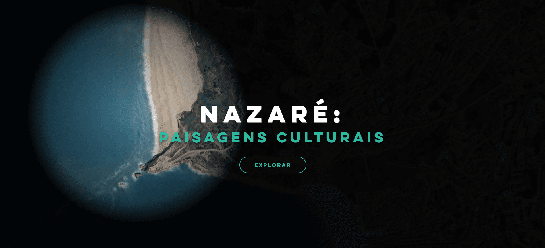 jmmdsm03.wixsite.com/pcnazare