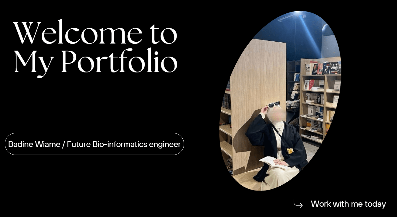 wiame.my.canva.site/design