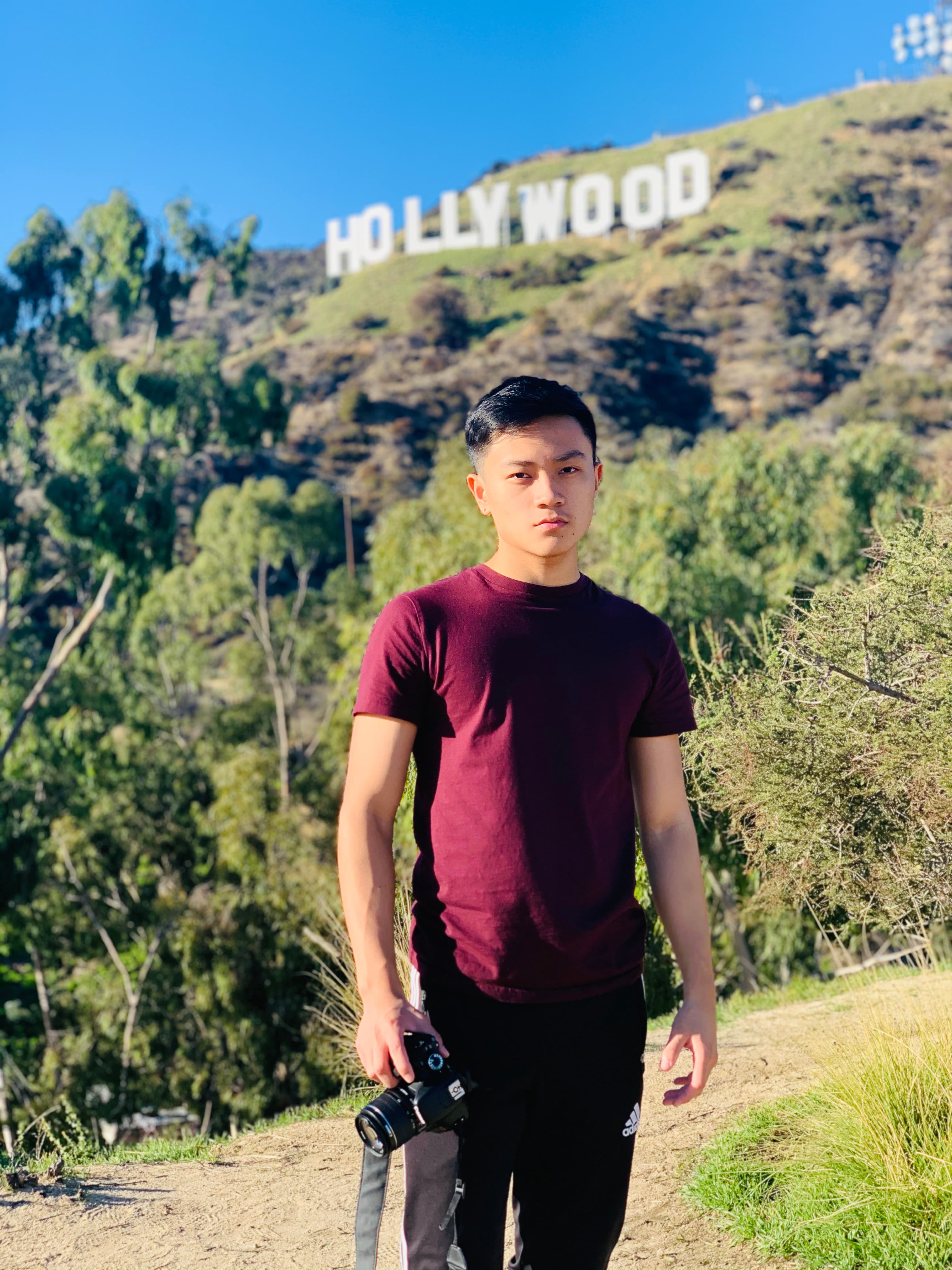 hoopbourne.my.canva.site/