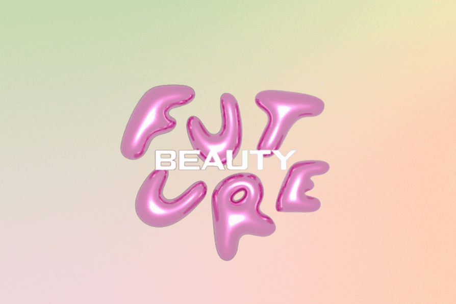 teaguemycanvasitefuture-beauty-presentation