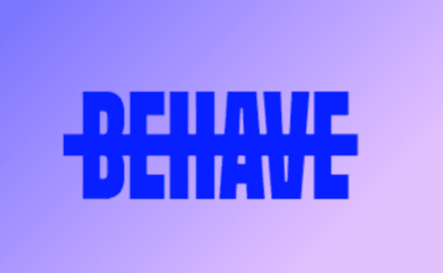 teaguemycanvasitebehave-candy-mock-project