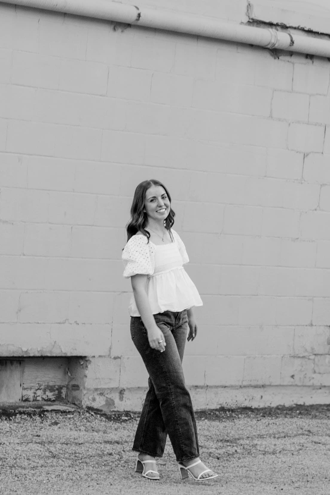 Unsupported client Canva