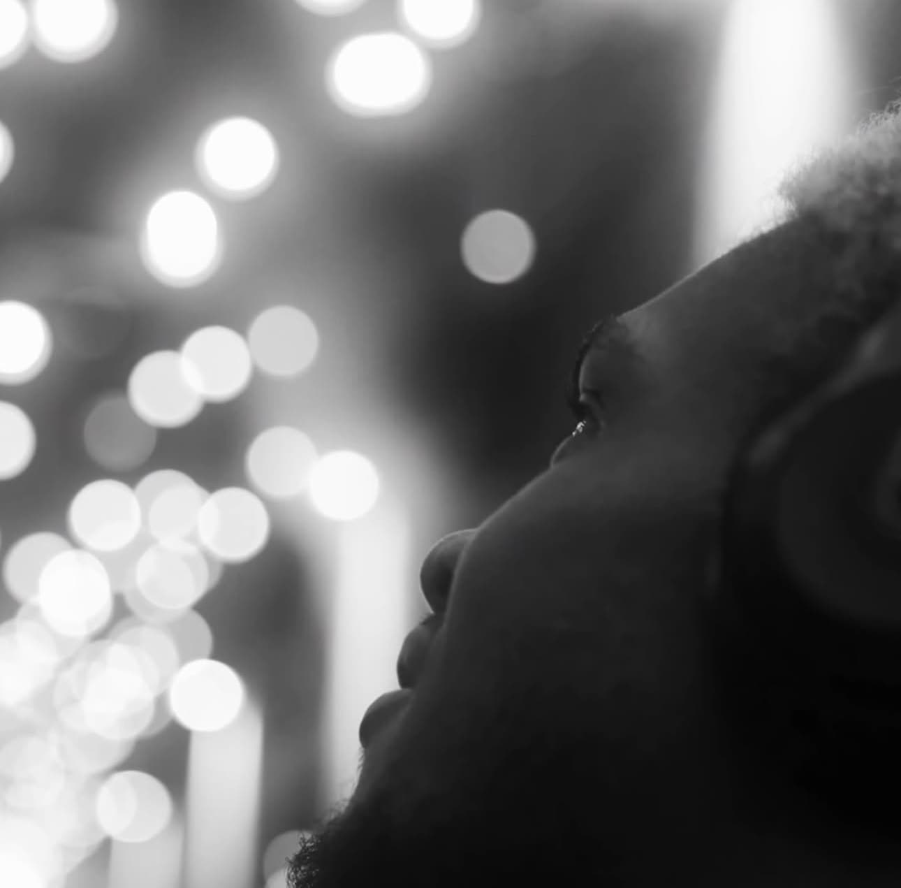 chillanticfilms.com/cinematography-reel