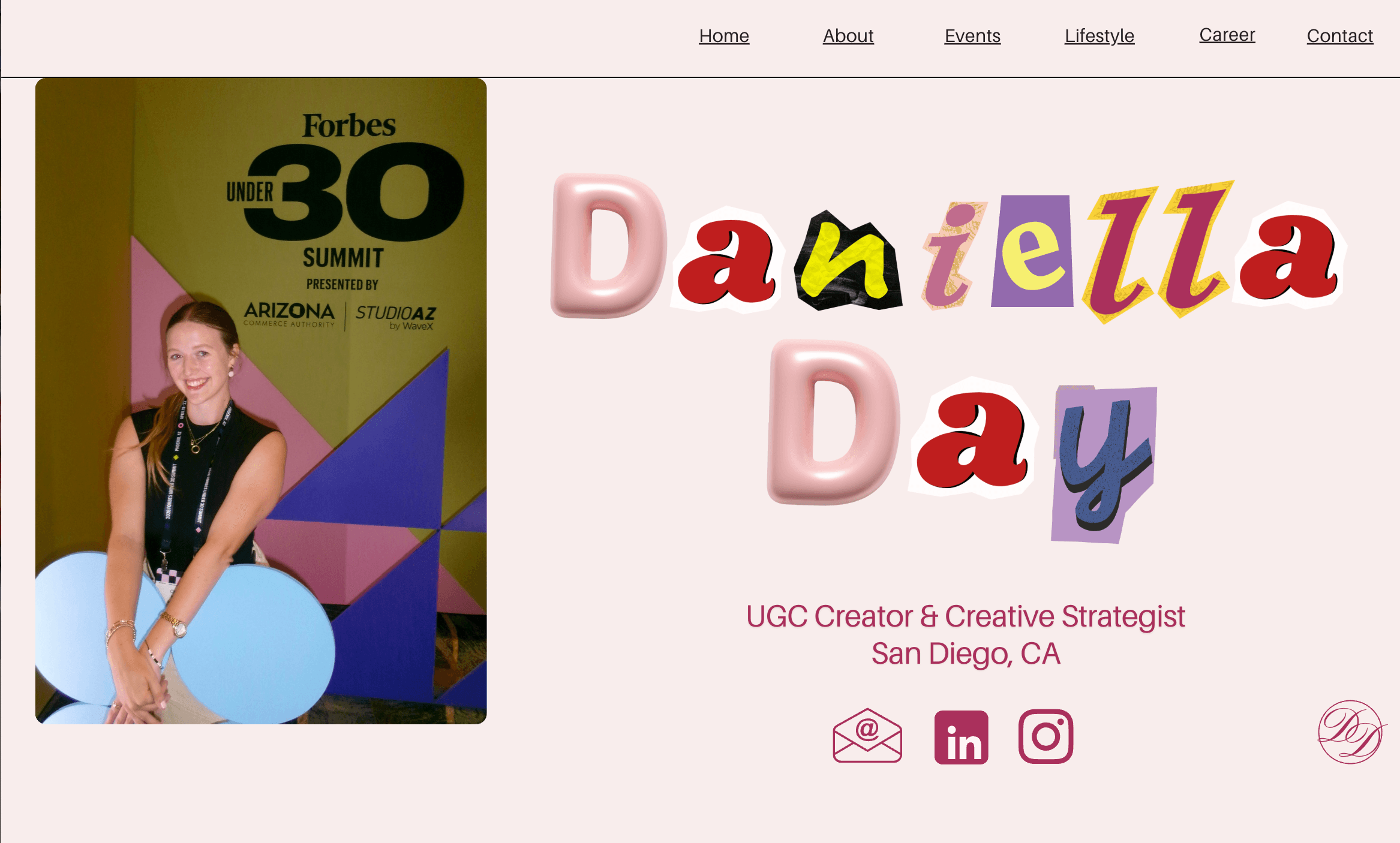 danielladaymycanvasitedaniella-day-ugc