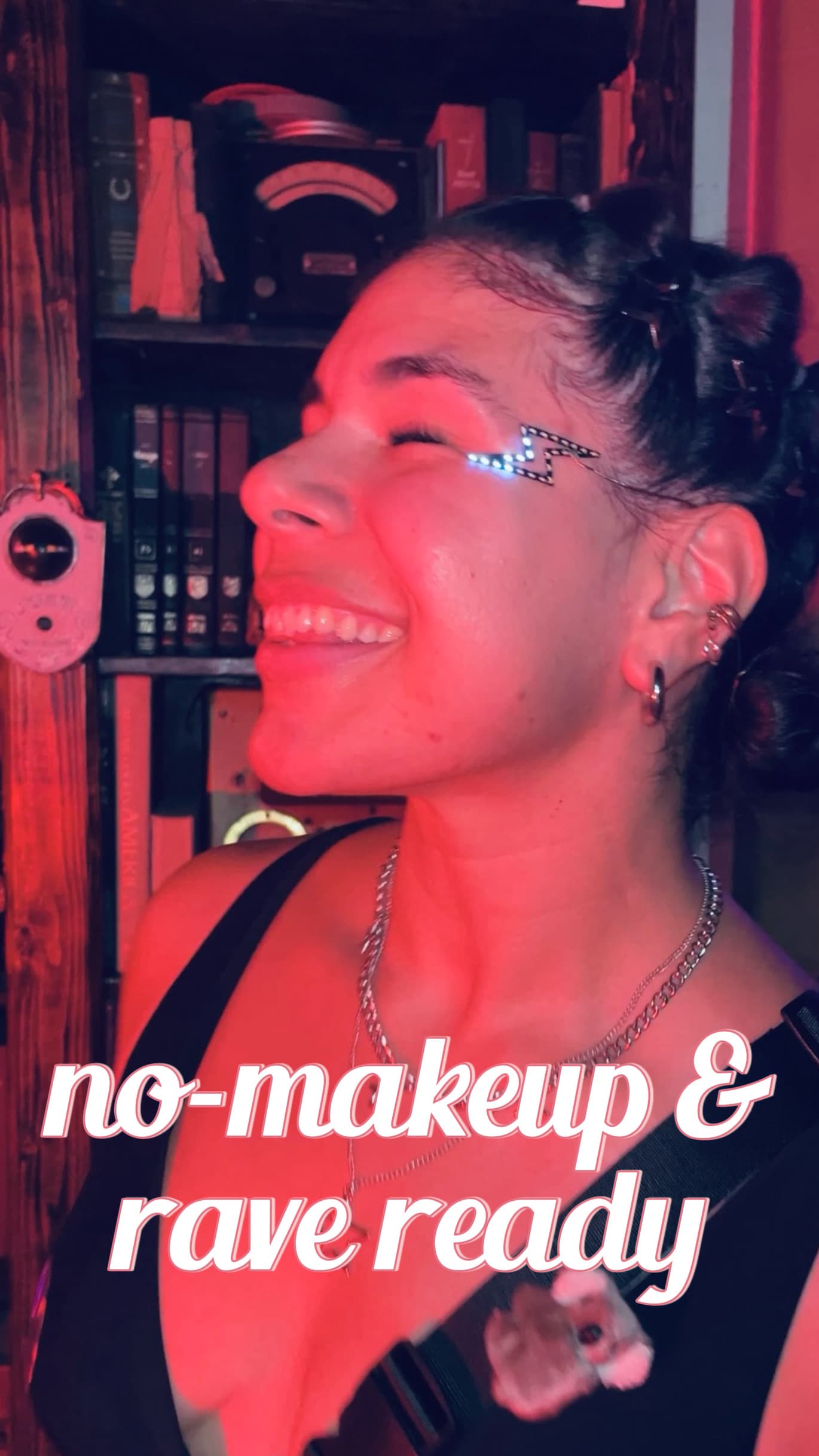 youtubevsBlq5LKf4csi2QjwTNX2EeeHJJdv