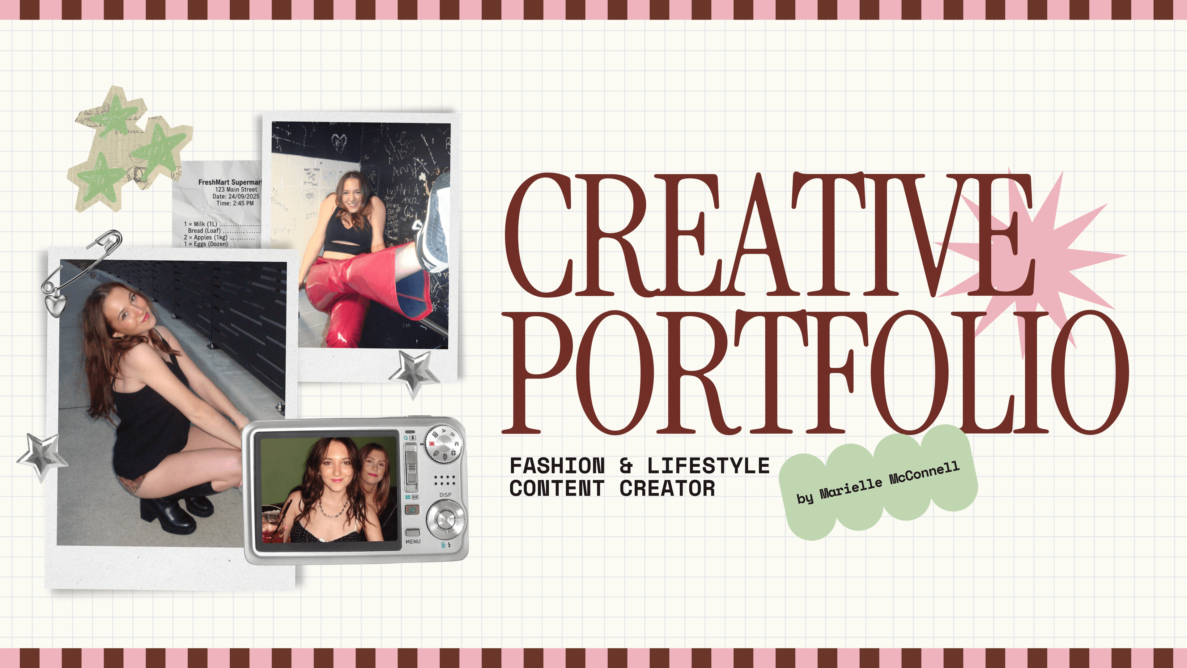 tech120mycanvasitecontent-portfolio-marielle
