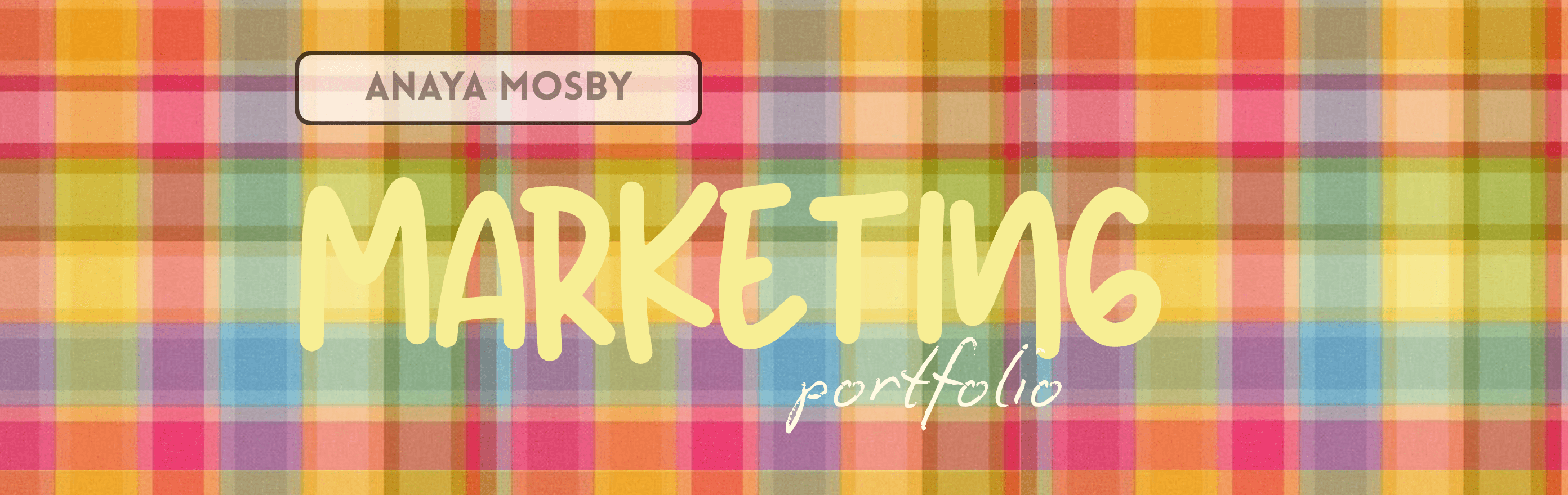 anayammycanvasitemarketing-portfolio