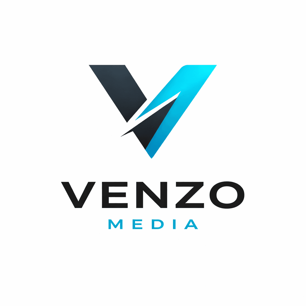 VENZOMEDIACOM