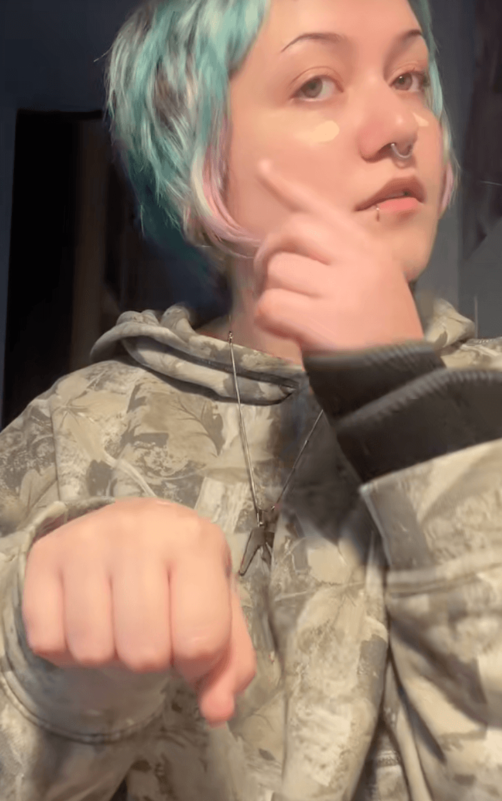 TikTok - Make Your Day