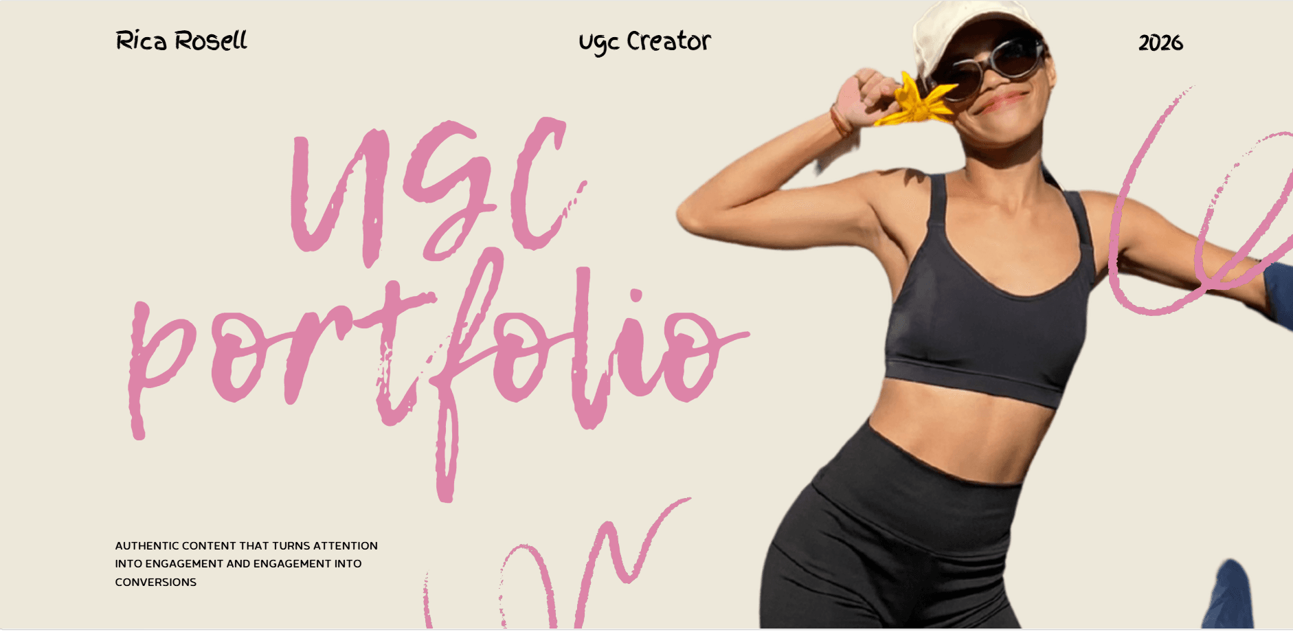 ricarosellugcmycanvasitedahkmwepocw