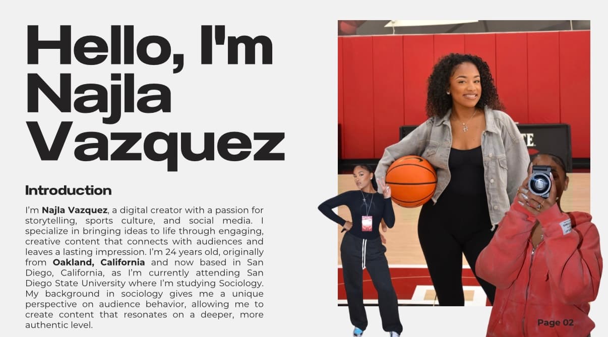 najlavazquezdigitalmarketing.my.canva.site/