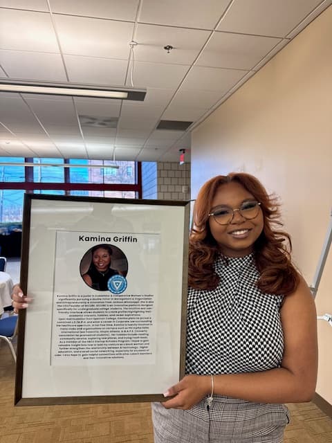 readymag.website/u3625461191/5156409/