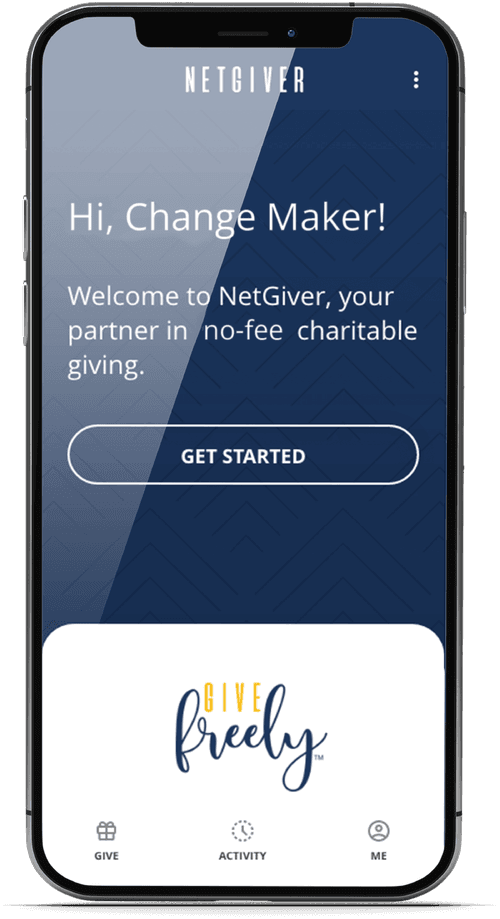 www.netgiverapp.com/