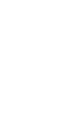 www.hotspotdelivers.com/