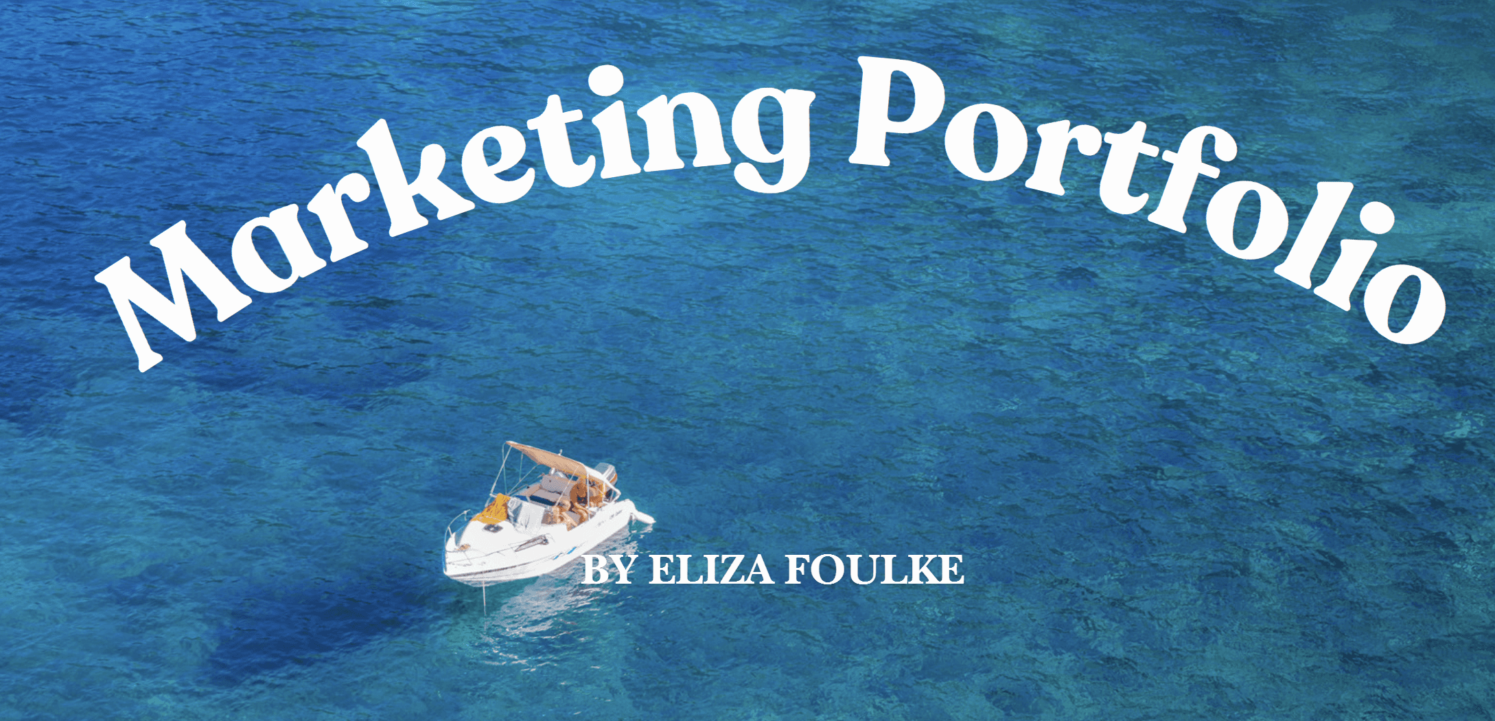 elizamarketingportfoliomycanvasite