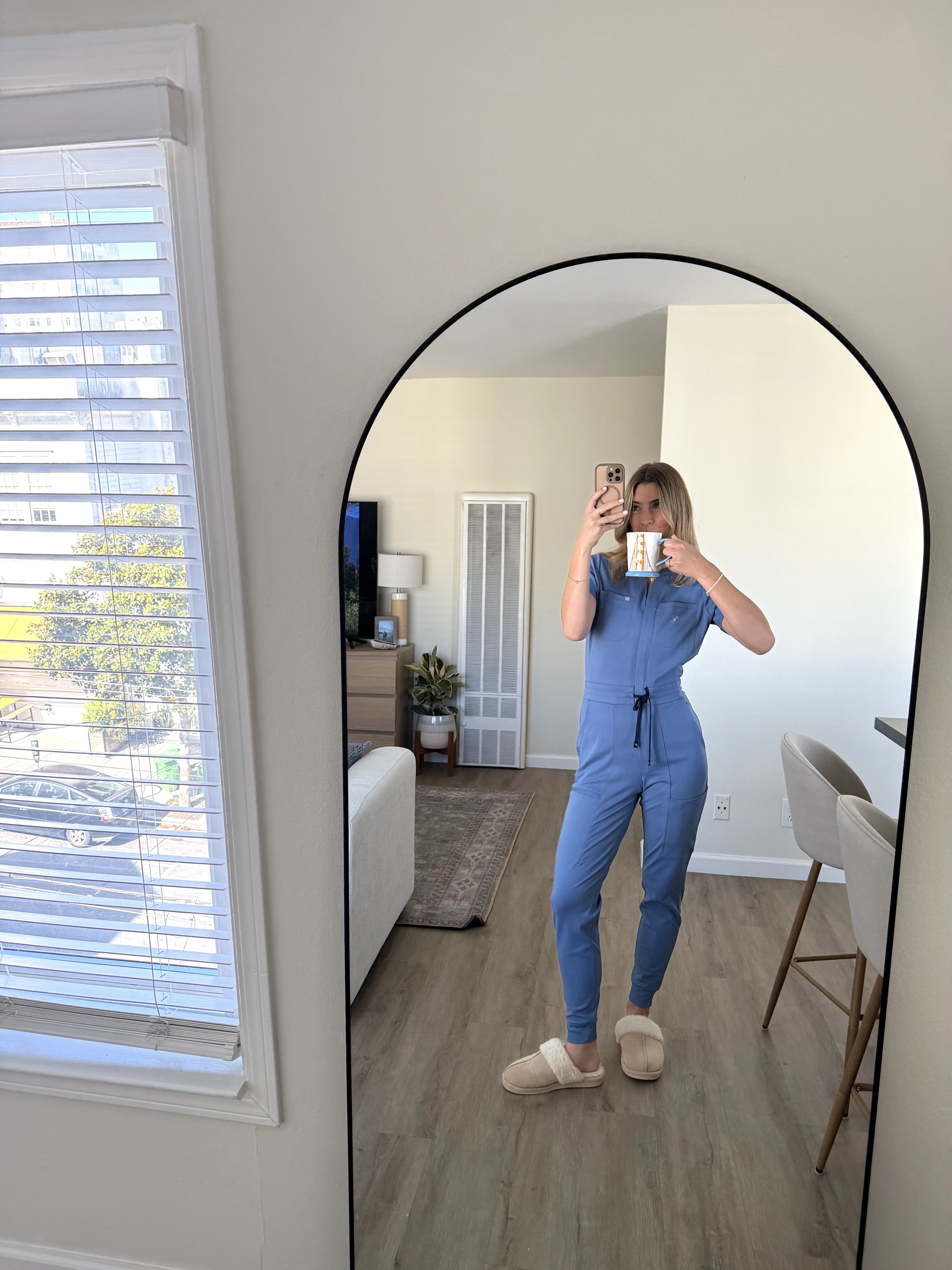 Amazon OT Essentials