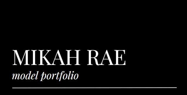 https://mikahgiles.com/modeling-portfolio