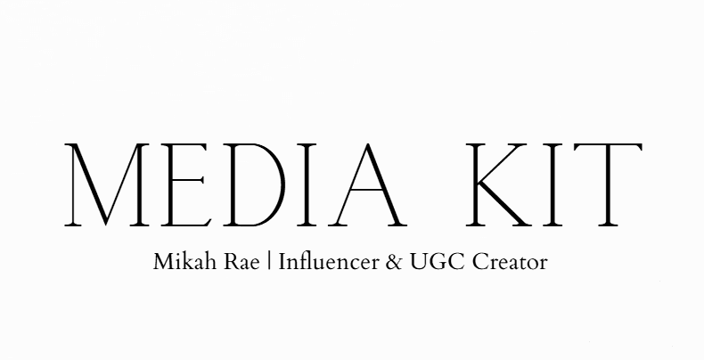 mikahgilescommedia-kit