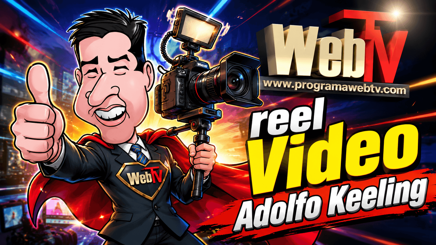 adolfokeelingwixsitecomprimiumbrandsteam-4-1