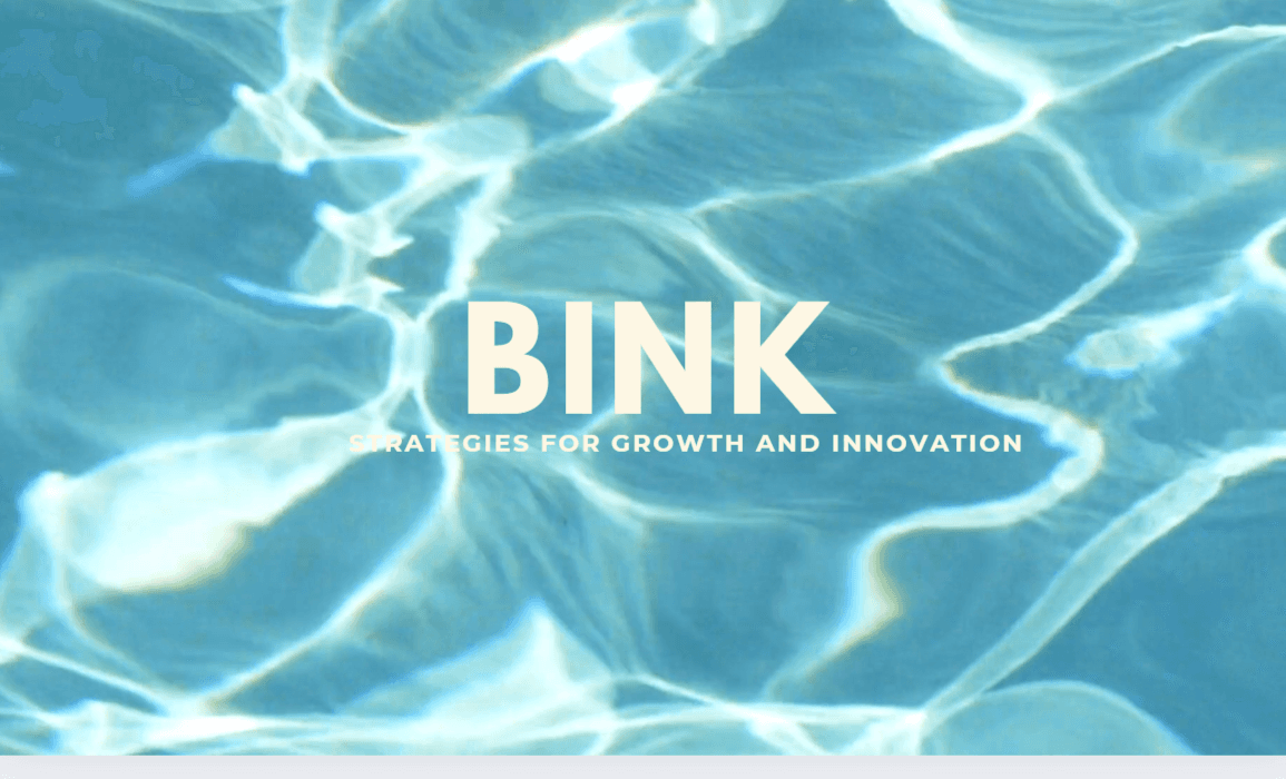 caitlinsummers.my.canva.site/bink