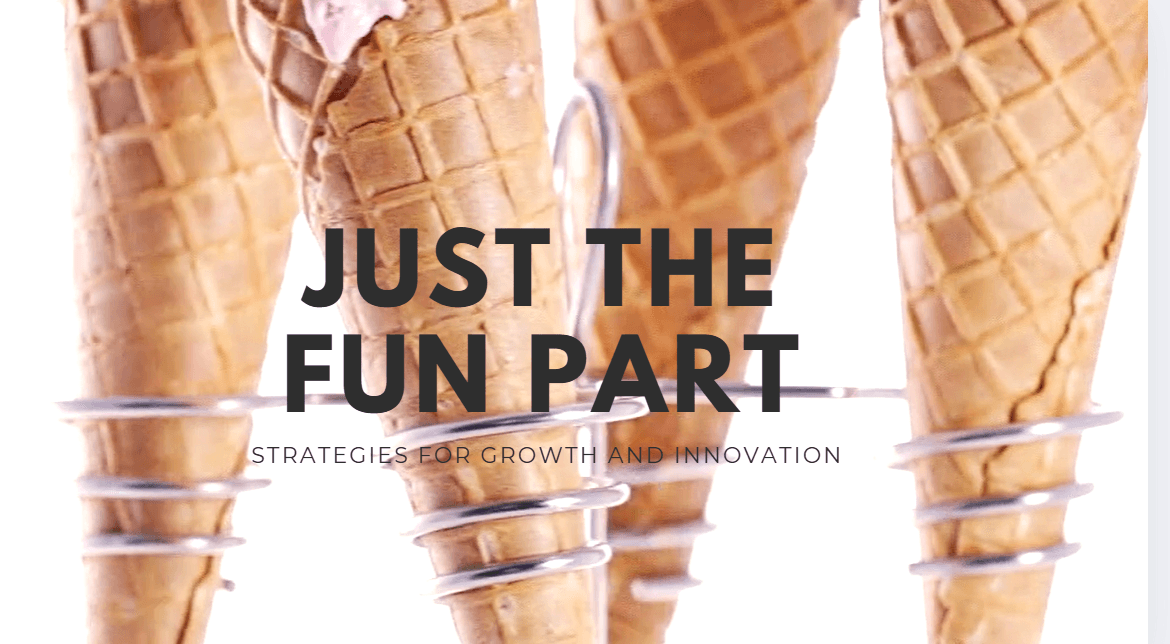 caitlinsummers.my.canva.site/just-the-fun-part