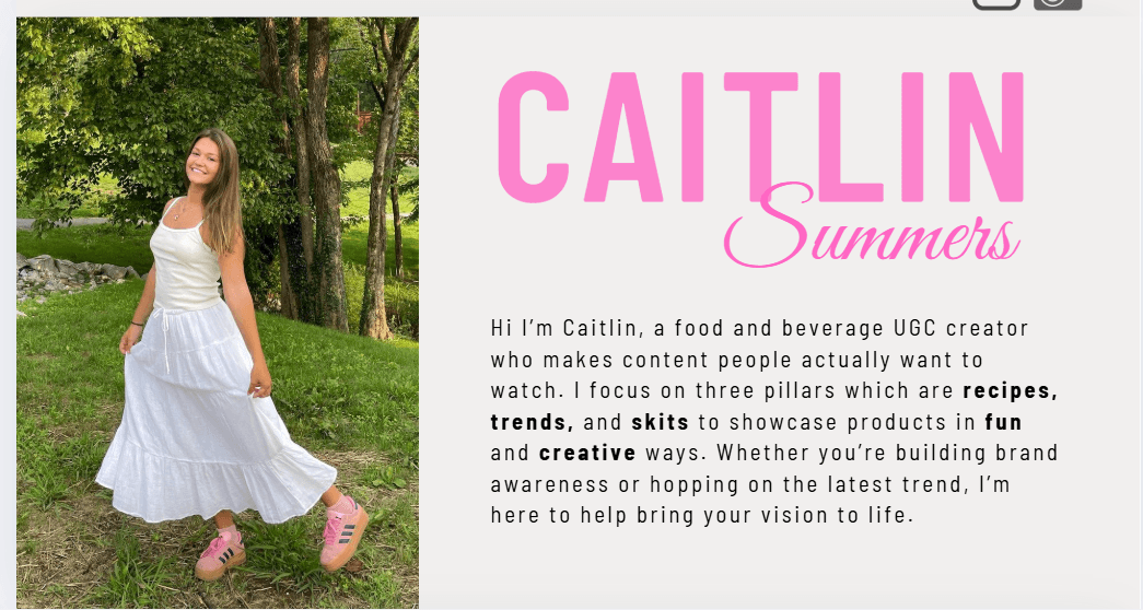 caitlinsummers.my.canva.site/portfolio