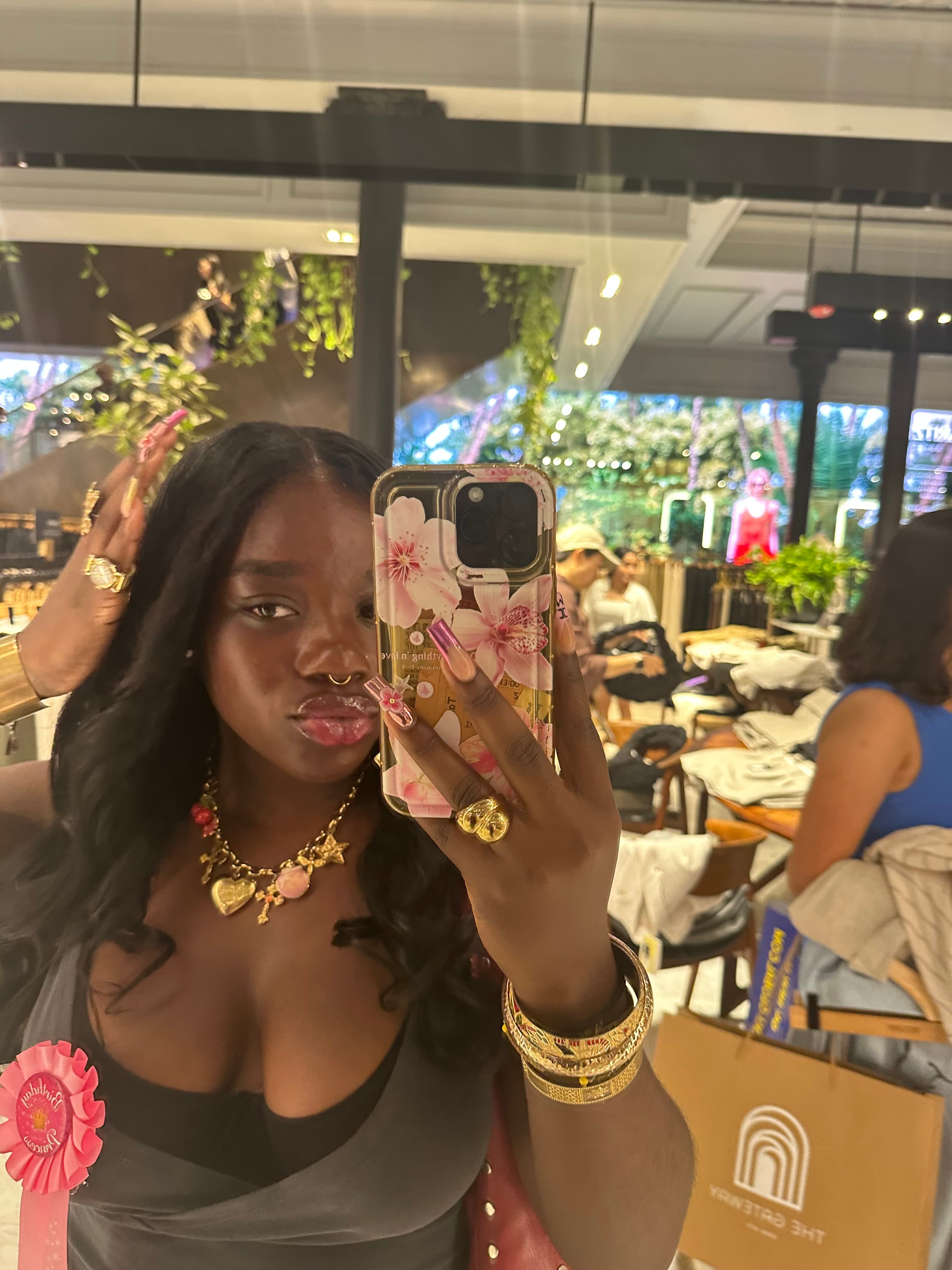 TikTok - Make Your Day