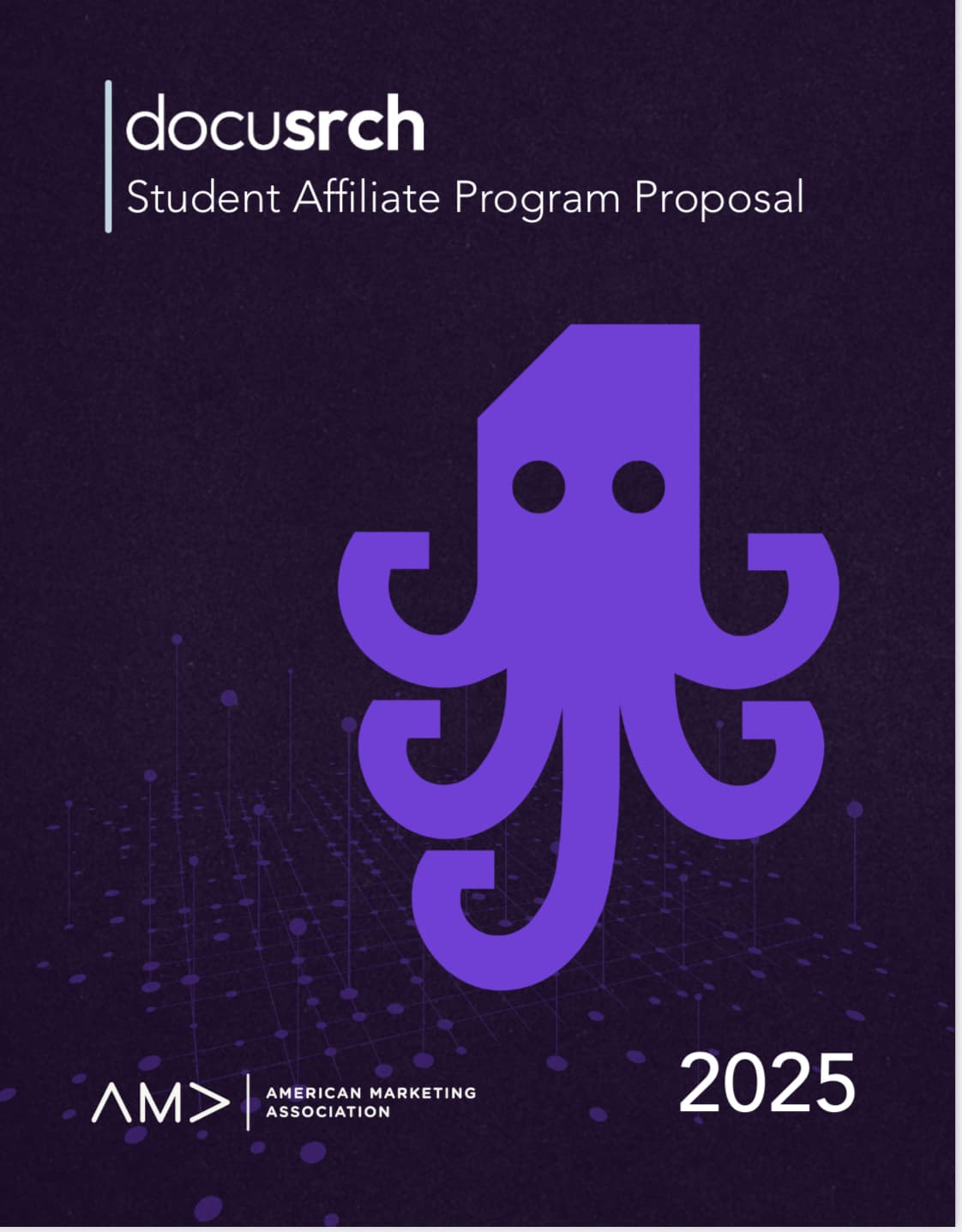 drive.google.com/file/d/1JBZ-NHrq4aDSVWKYlWgkseSByNlg183J/view?usp=drivesdk