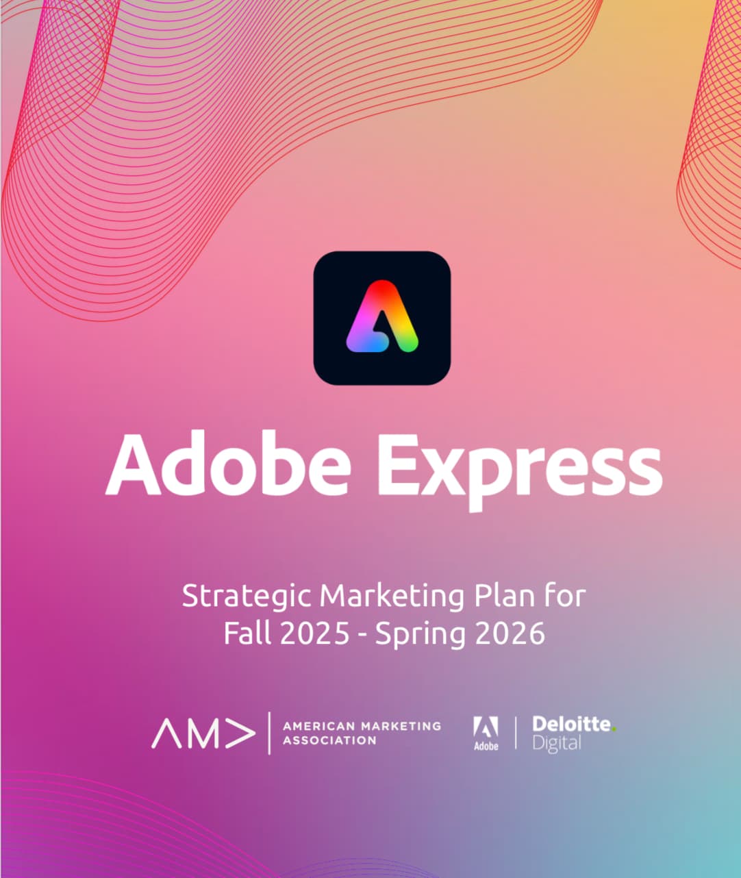 drive.google.com/file/d/1W-IuMQUoLVGEwKNAPrSB_I3Mjegxg6X7/view?usp=drivesdk