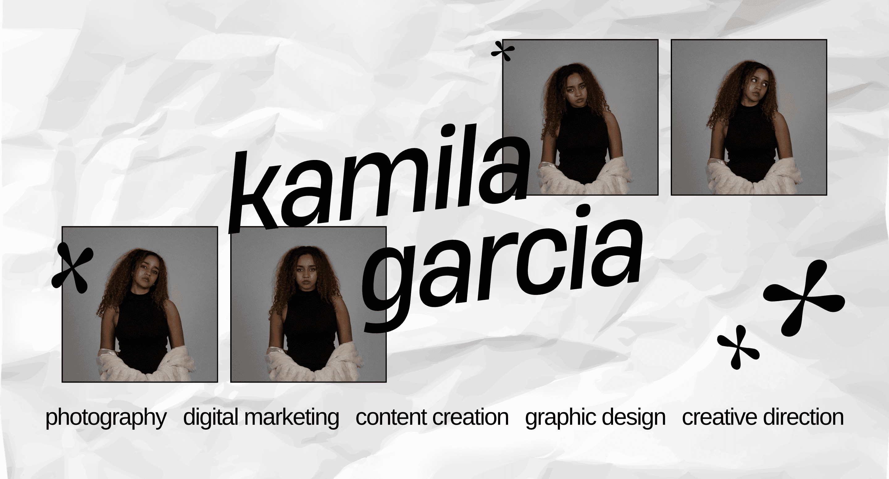 kamilagarcia.my.canva.site/