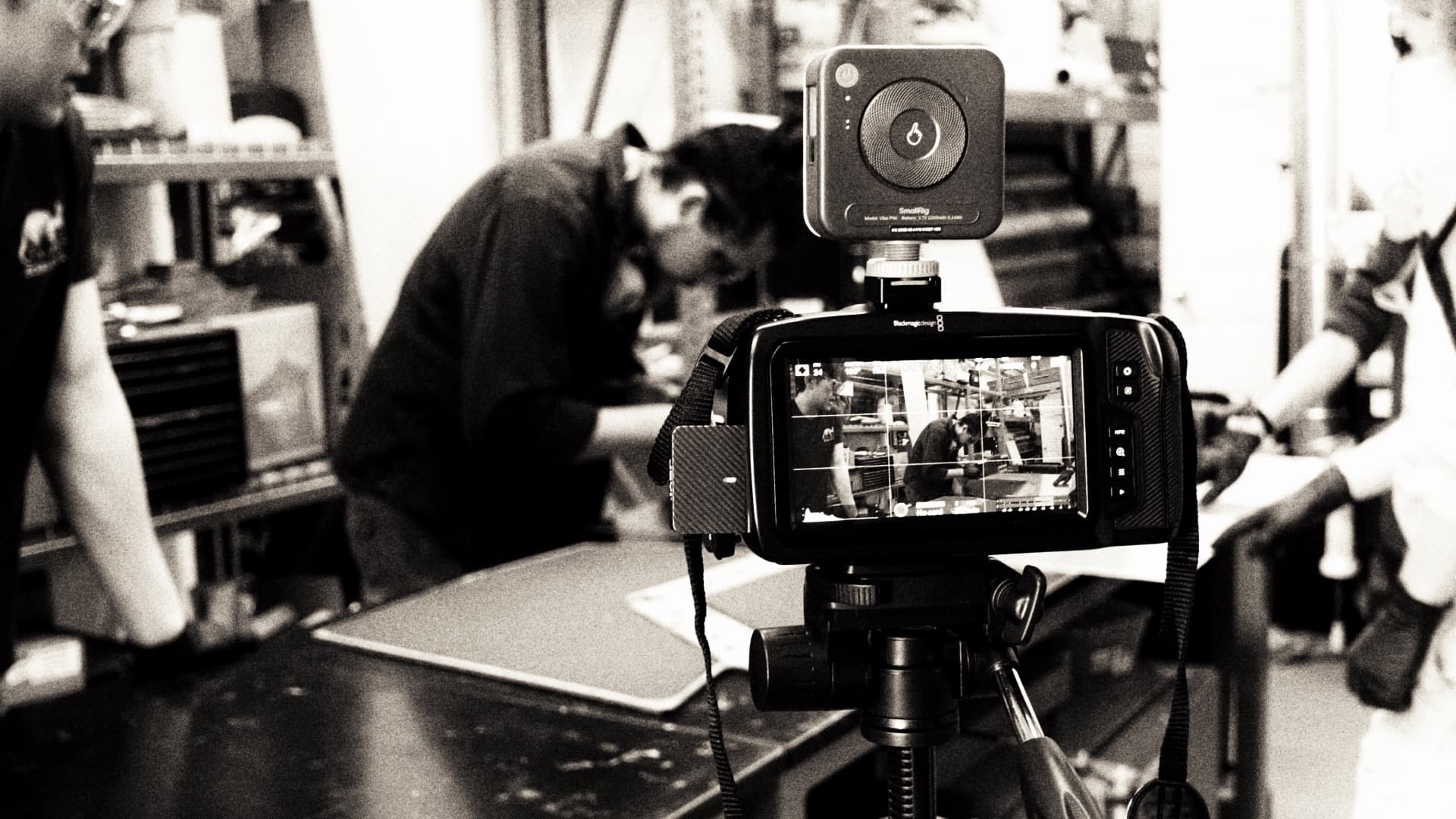 chloedonges.myportfolio.com/