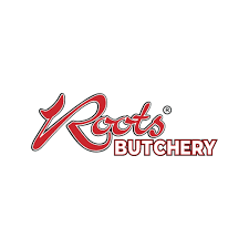 Roots Butchery Campaign