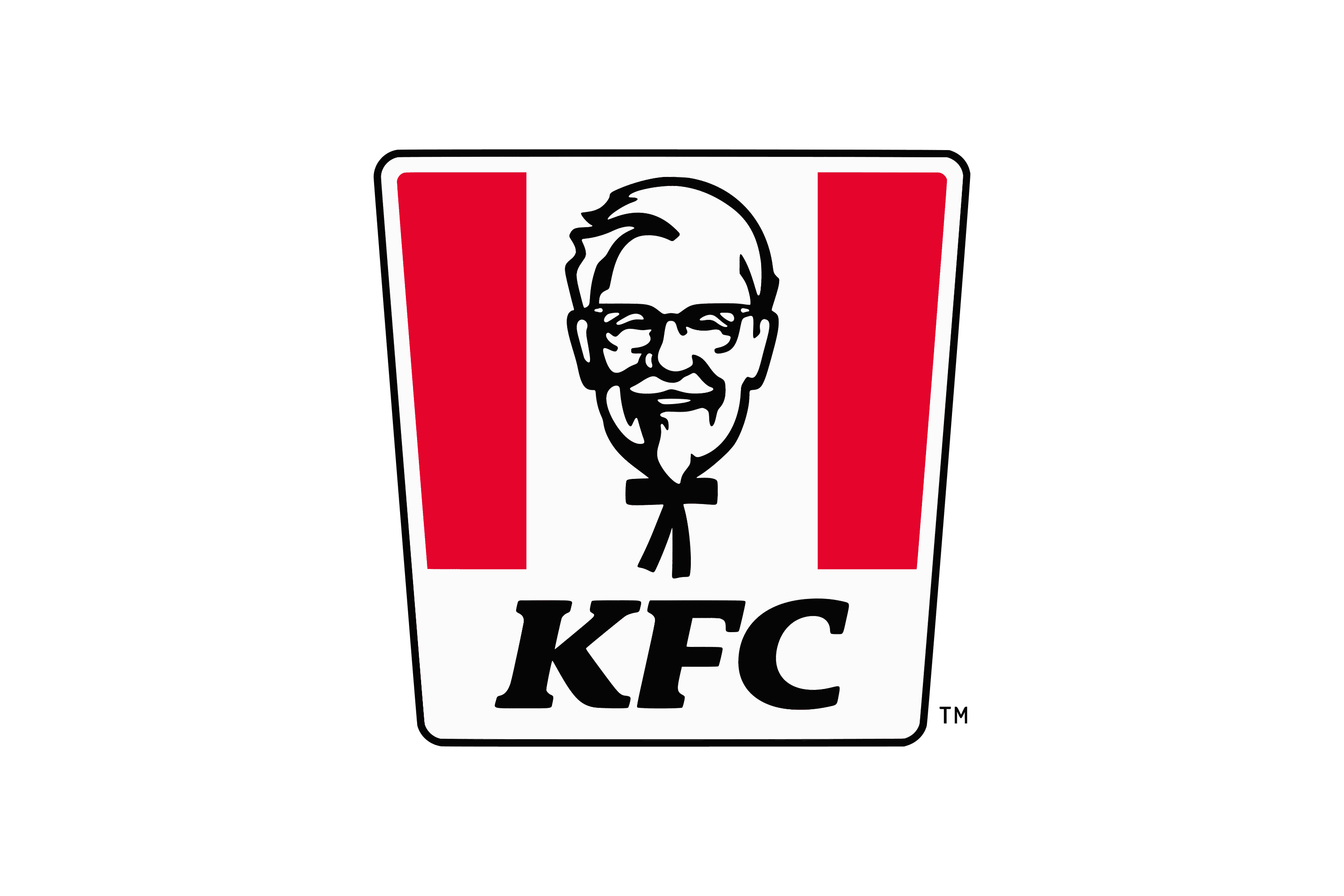 KFC Summer Festive