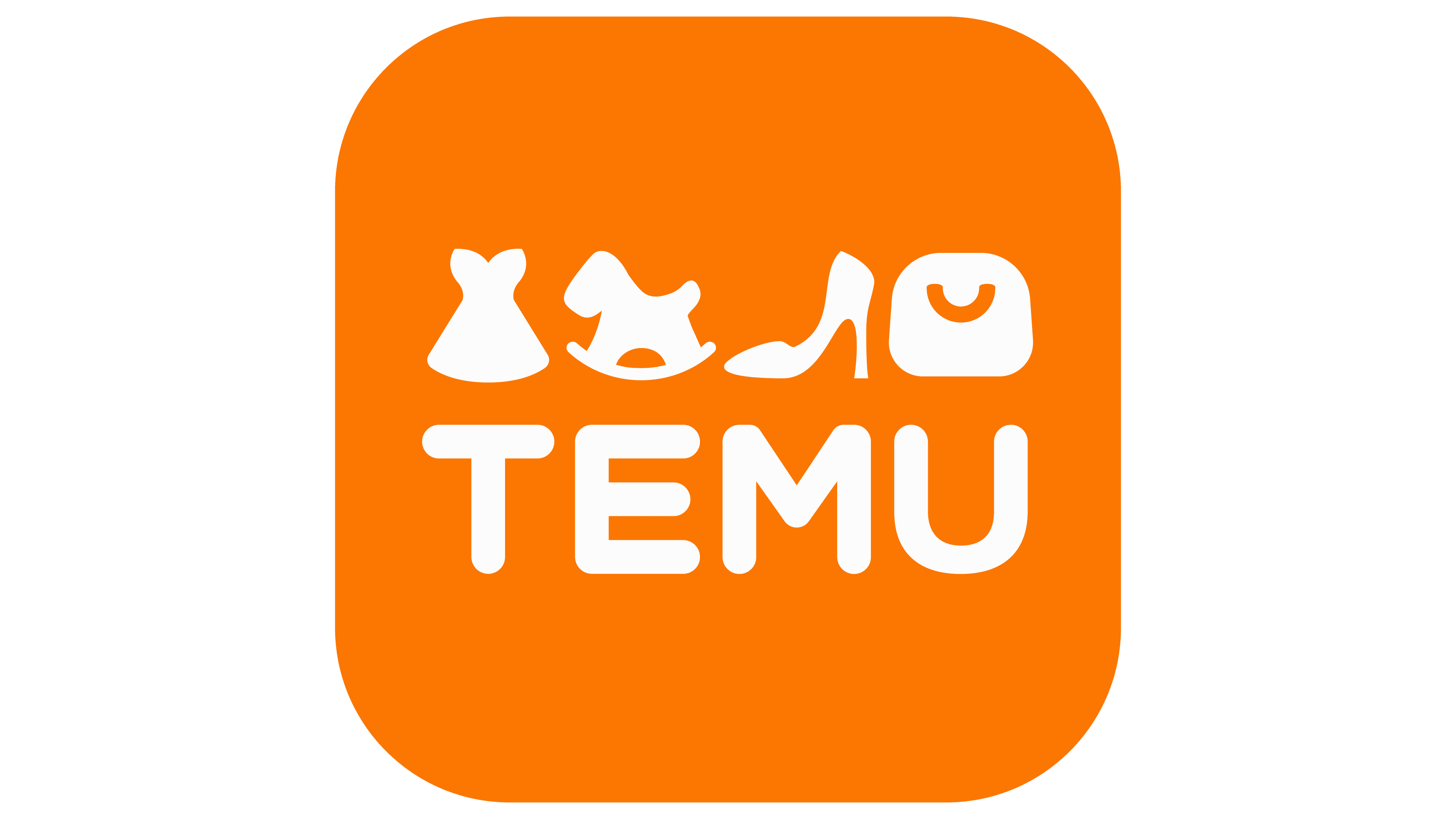 Temu Campaign