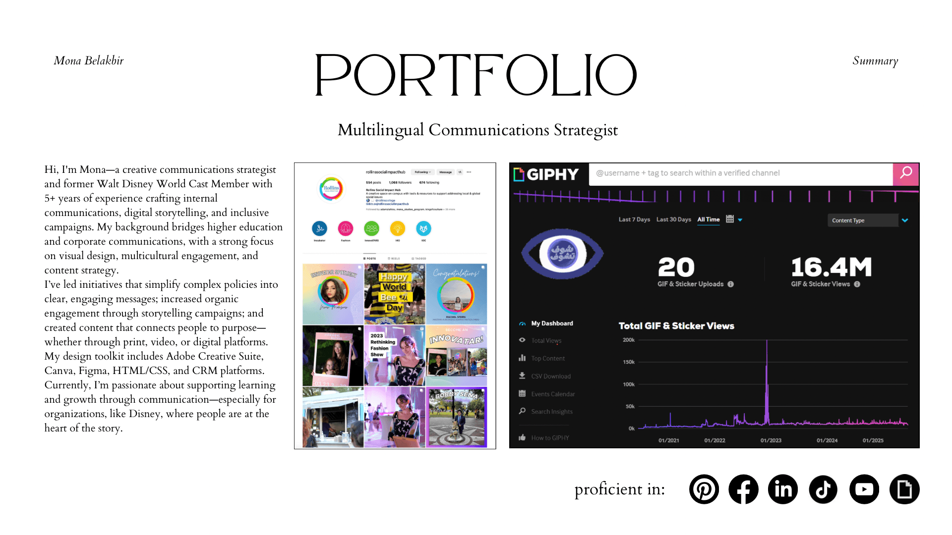 monabelakbir.my.canva.site/