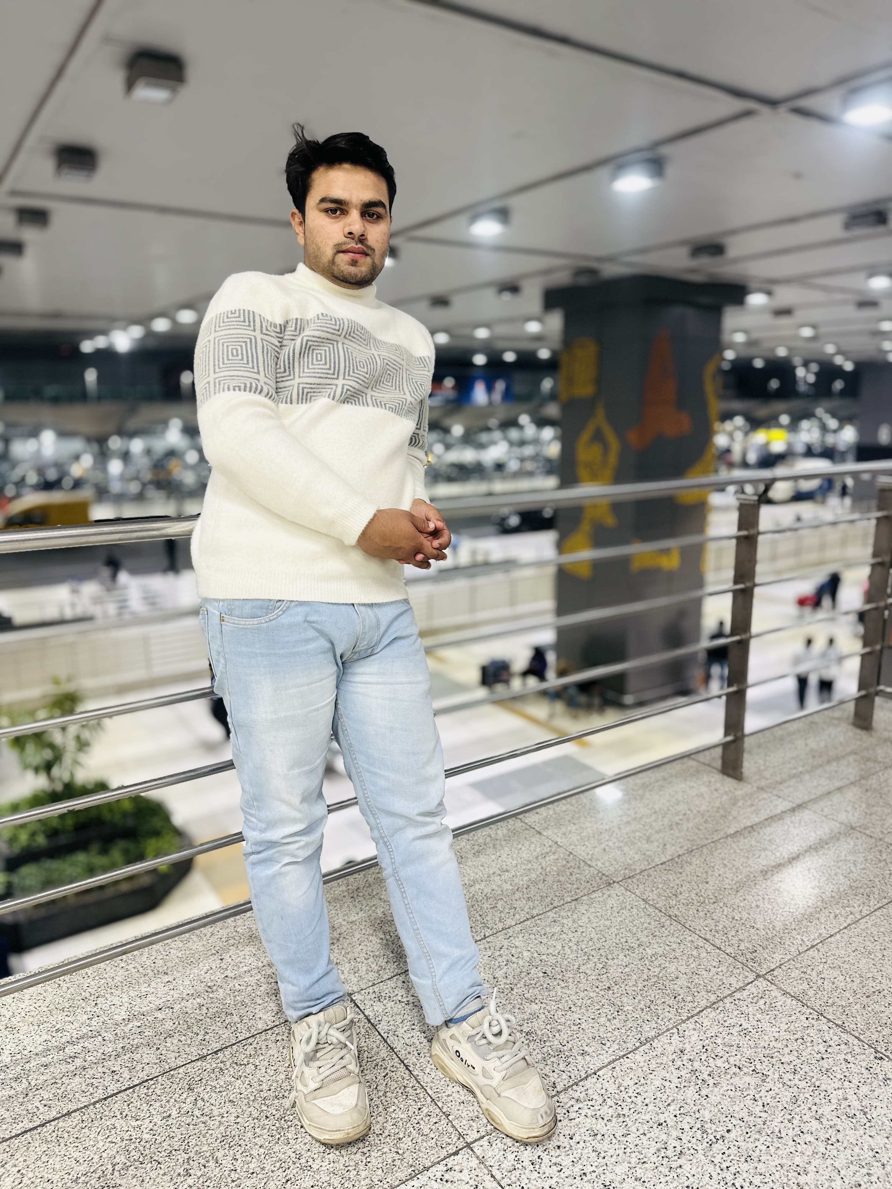 Unsupported client – Canva