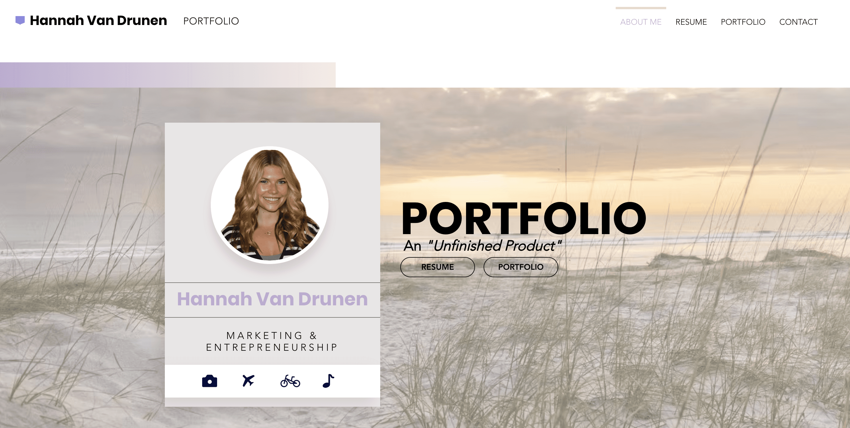 hannahtalena.wixsite.com/my-portfolio